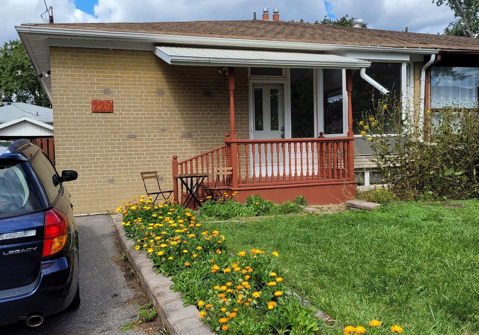 229-alsace-road-richmond-hill-ontario-n12651472