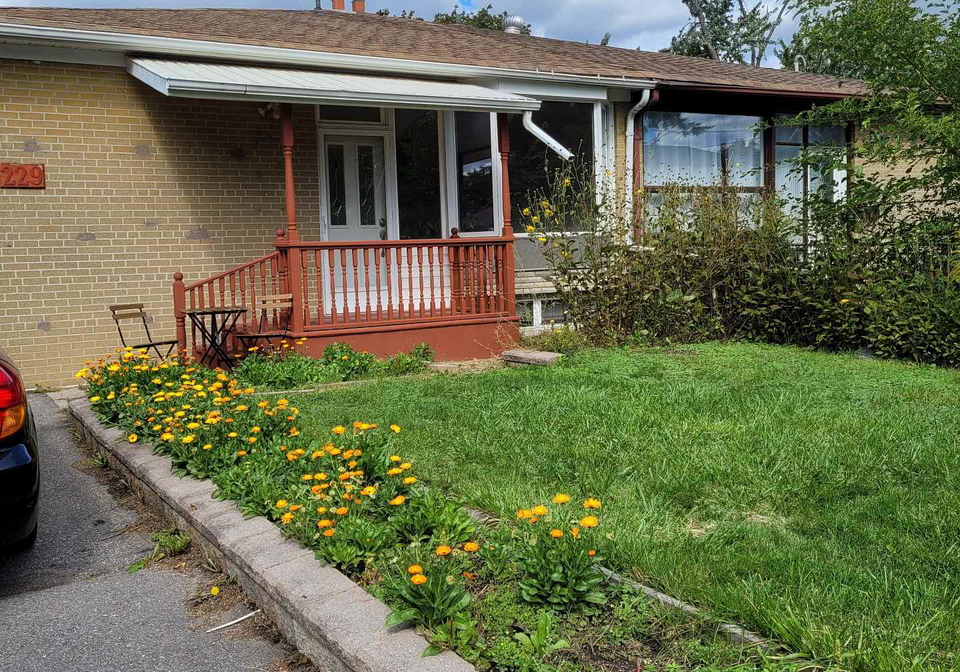 229-alsace-road-richmond-hill-ontario-n12651472