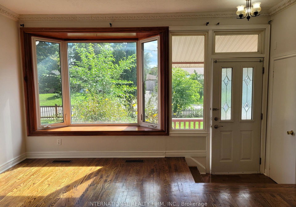 229-alsace-road-richmond-hill-ontario-n12651472