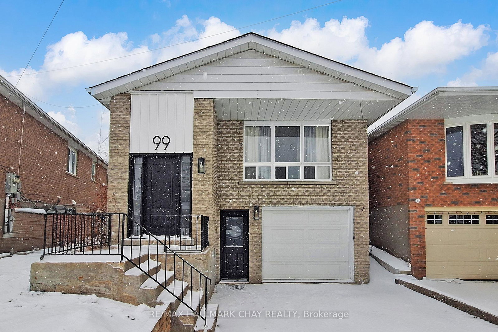 99-fred-cook-drive-bradford-west-gwillimbury-ontario-n12651516