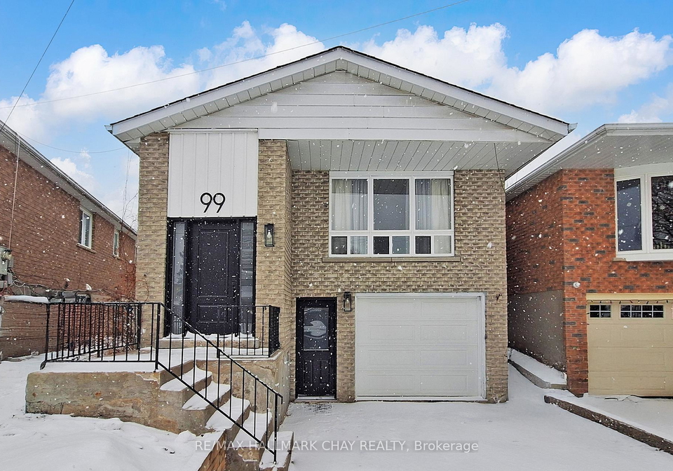99-fred-cook-drive-bradford-west-gwillimbury-ontario-n12651516