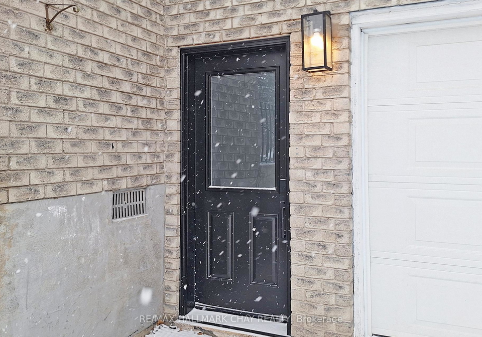 99-fred-cook-drive-bradford-west-gwillimbury-ontario-n12651516
