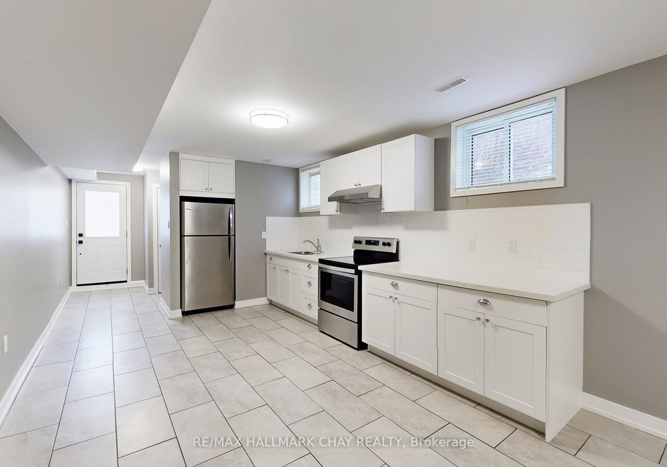 99-fred-cook-drive-bradford-west-gwillimbury-ontario-n12651516