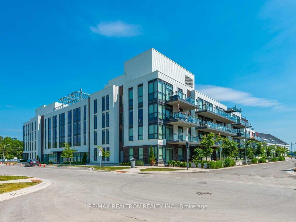241-sea-ray-avenue-innisfil-ontario-n12651518