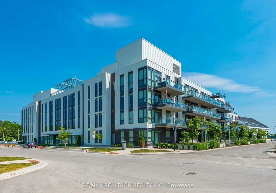 241-sea-ray-avenue-innisfil-ontario-n12651518