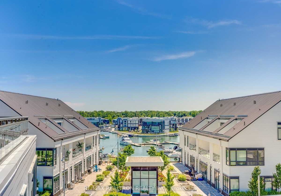 241-sea-ray-avenue-innisfil-ontario-n12651518