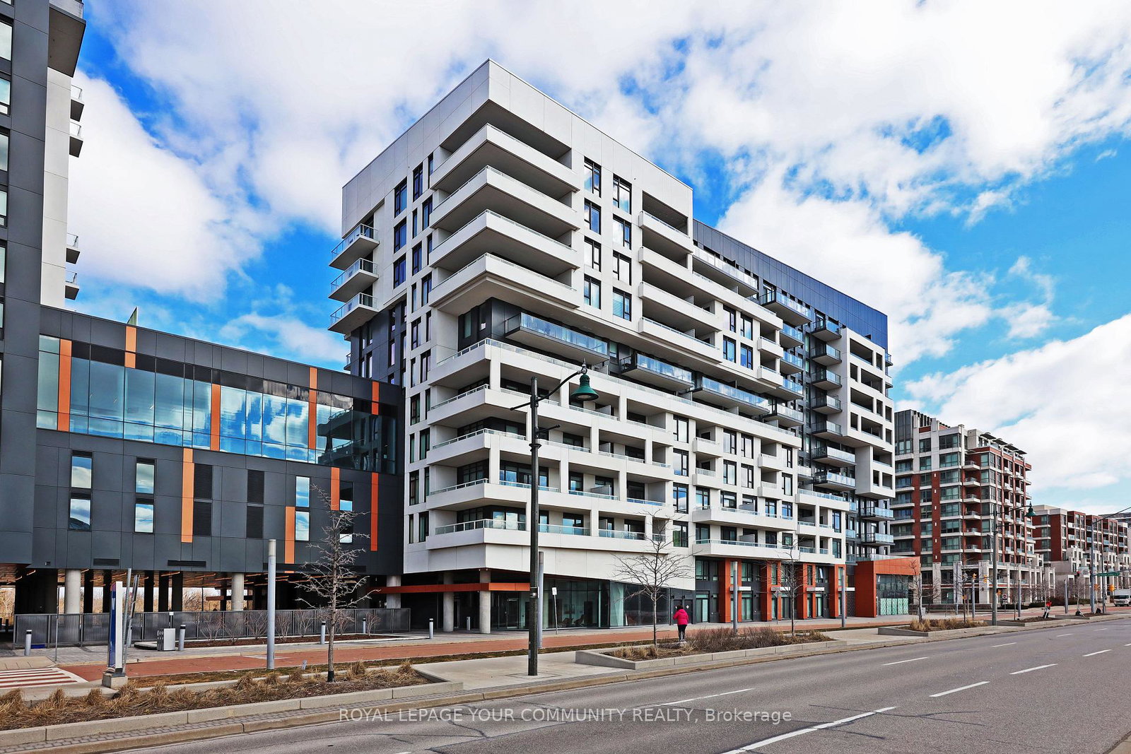 18-rouge-valley-drive-w-markham-ontario-n12651542