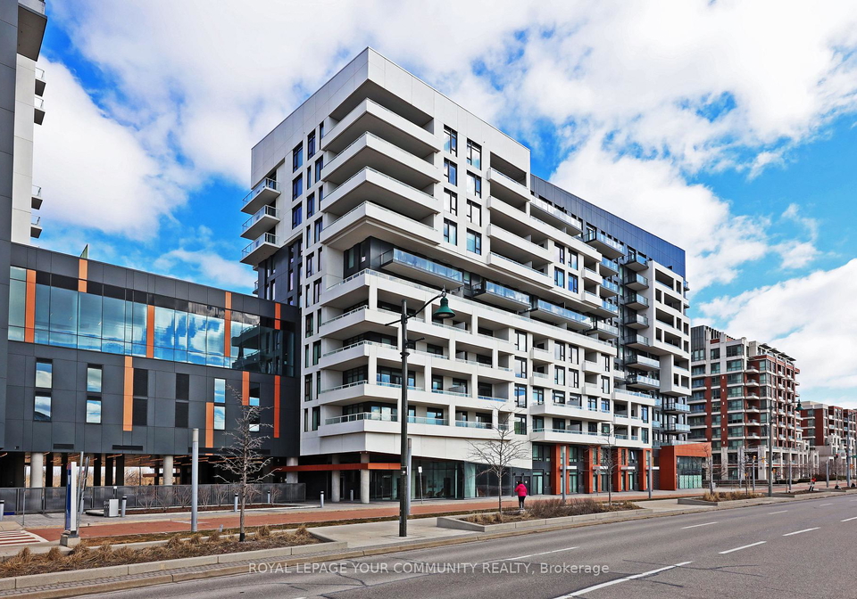 18-rouge-valley-drive-w-markham-ontario-n12651542