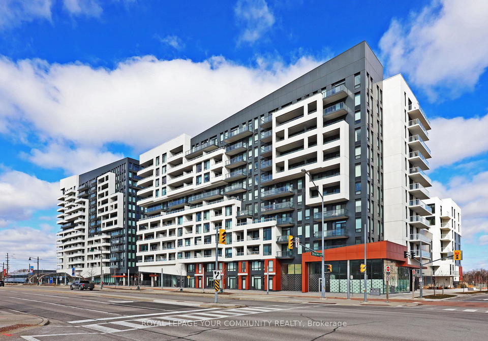 18-rouge-valley-drive-w-markham-ontario-n12651542