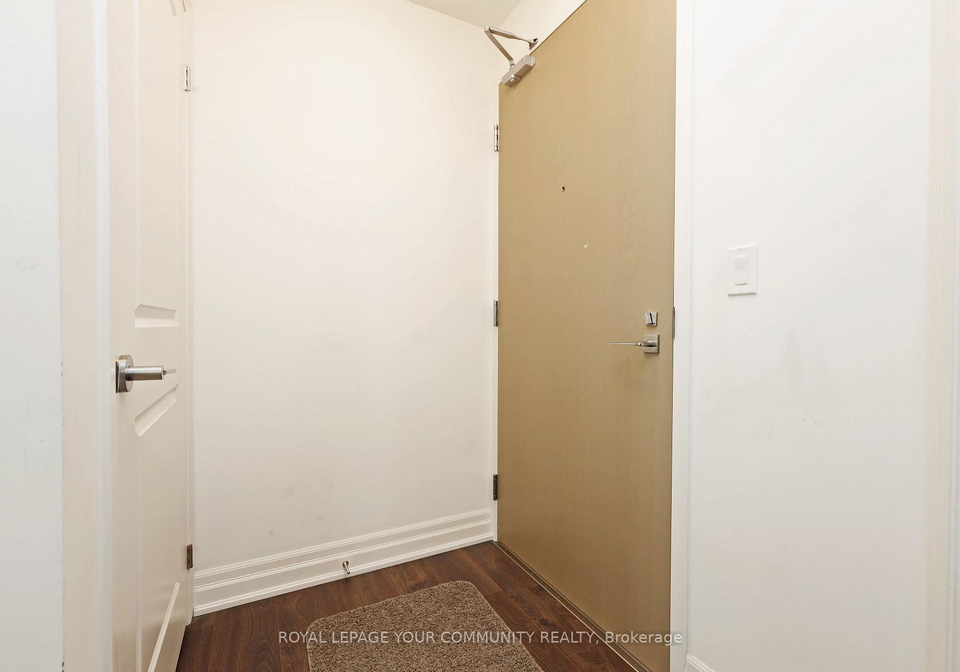18-rouge-valley-drive-w-markham-ontario-n12651542