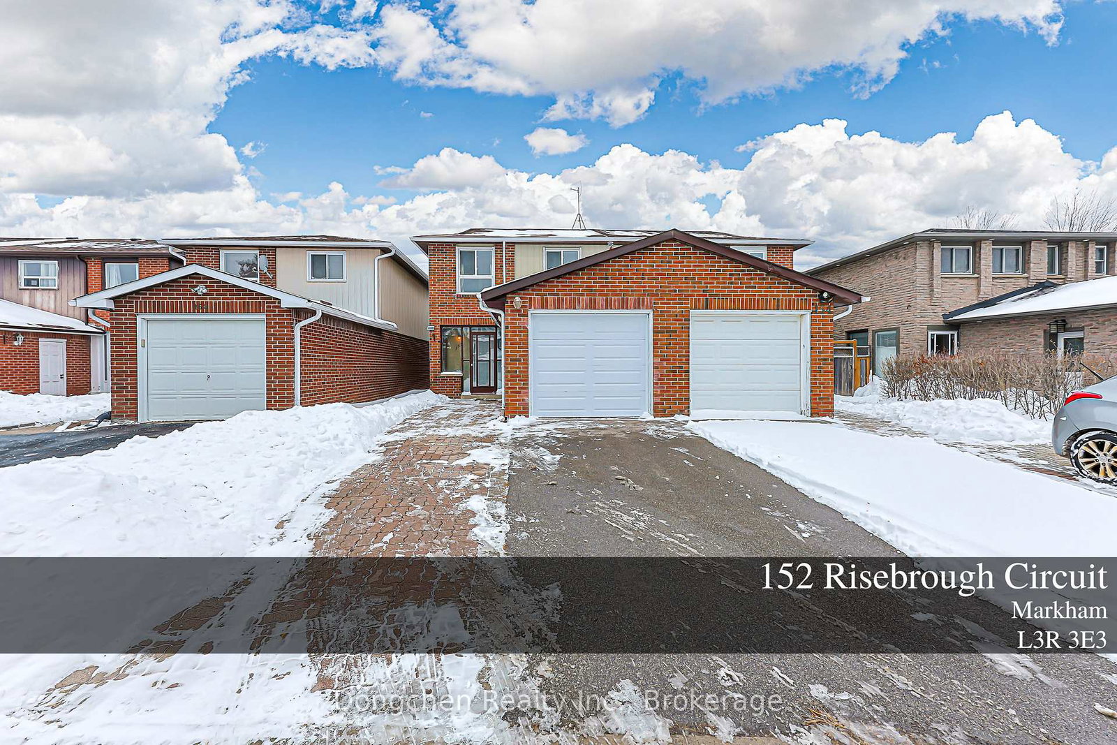 152-risebrough-circuit-markham-ontario-n12651666