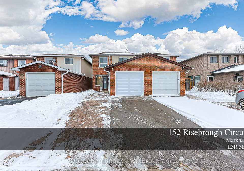 152-risebrough-circuit-markham-ontario-n12651666