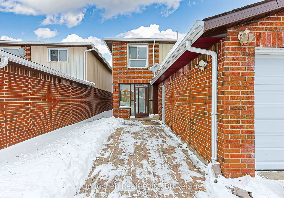 152-risebrough-circuit-markham-ontario-n12651666
