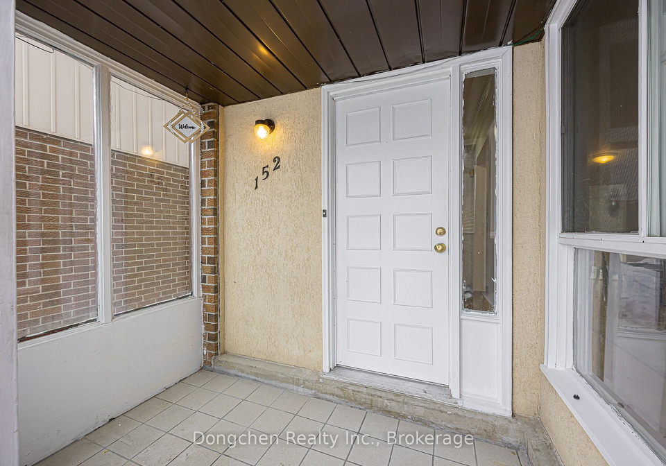 152-risebrough-circuit-markham-ontario-n12651666