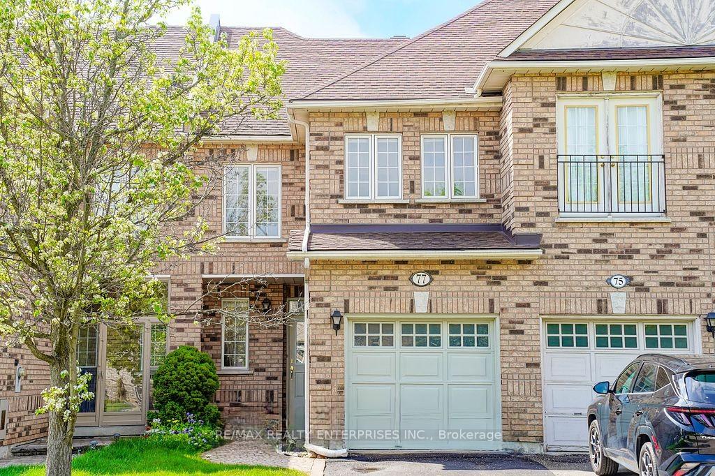 77-angelica-avenue-richmond-hill-ontario-n12651724