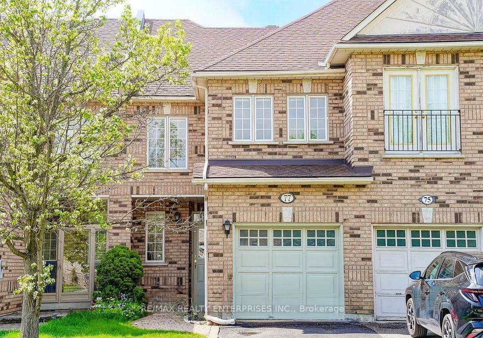 77-angelica-avenue-richmond-hill-ontario-n12651724