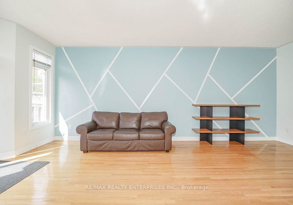 77-angelica-avenue-richmond-hill-ontario-n12651724