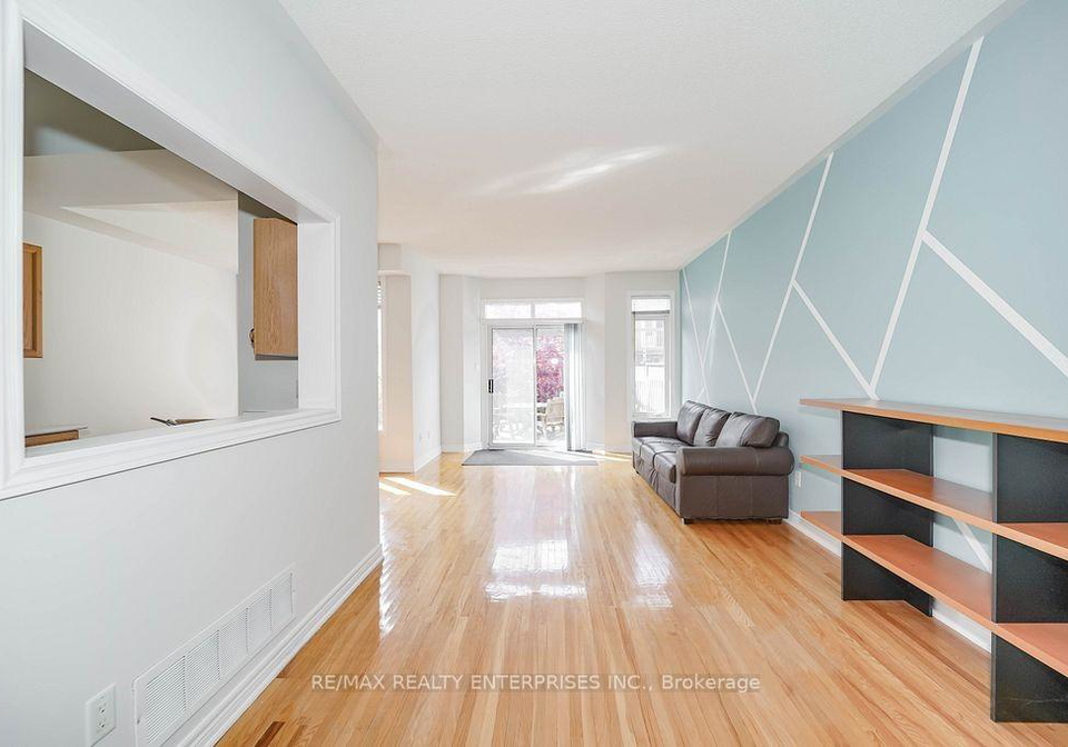 77-angelica-avenue-richmond-hill-ontario-n12651724