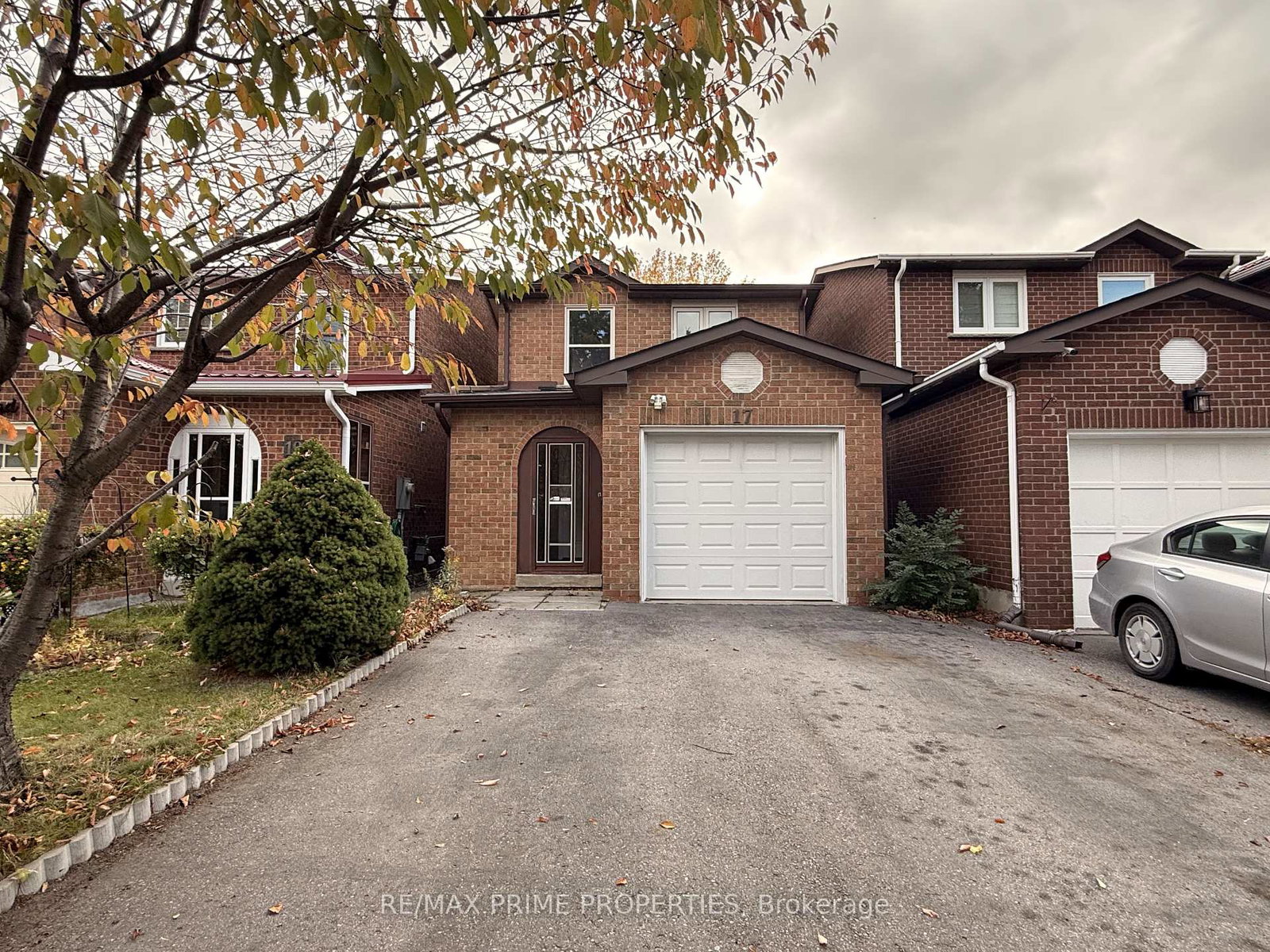 17-debden-road-markham-ontario-n12651764