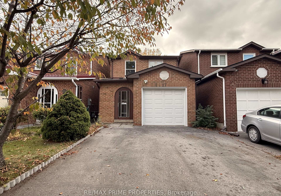 17-debden-road-markham-ontario-n12651764