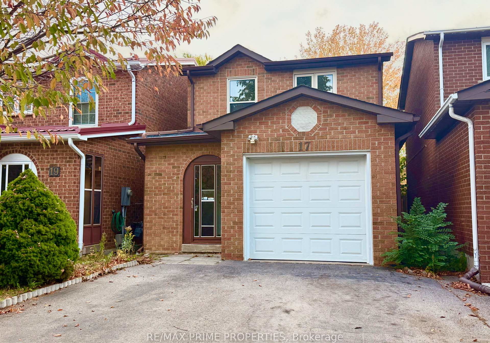 17-debden-road-markham-ontario-n12651764