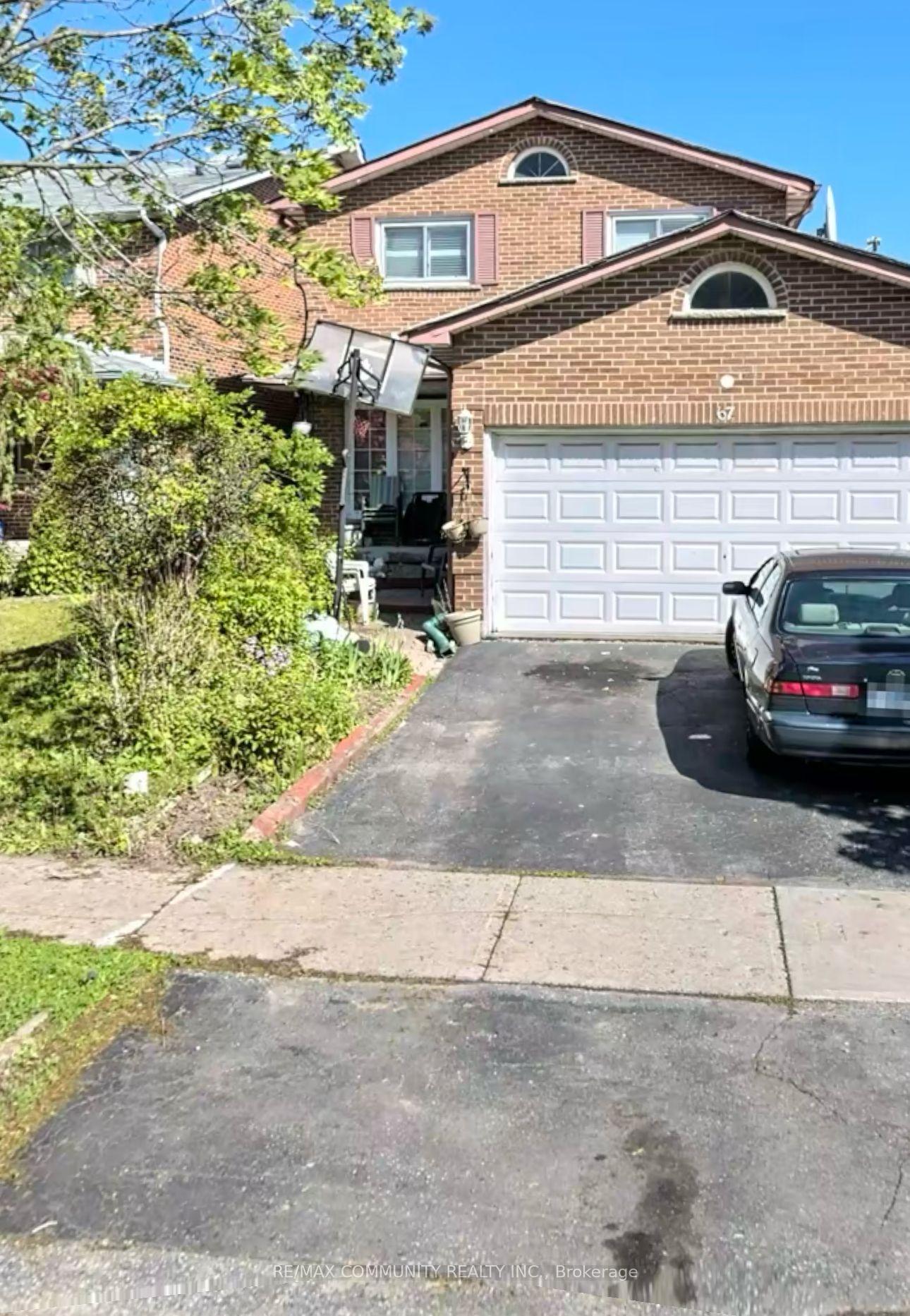 67-conley-street-vaughan-ontario-n12651786