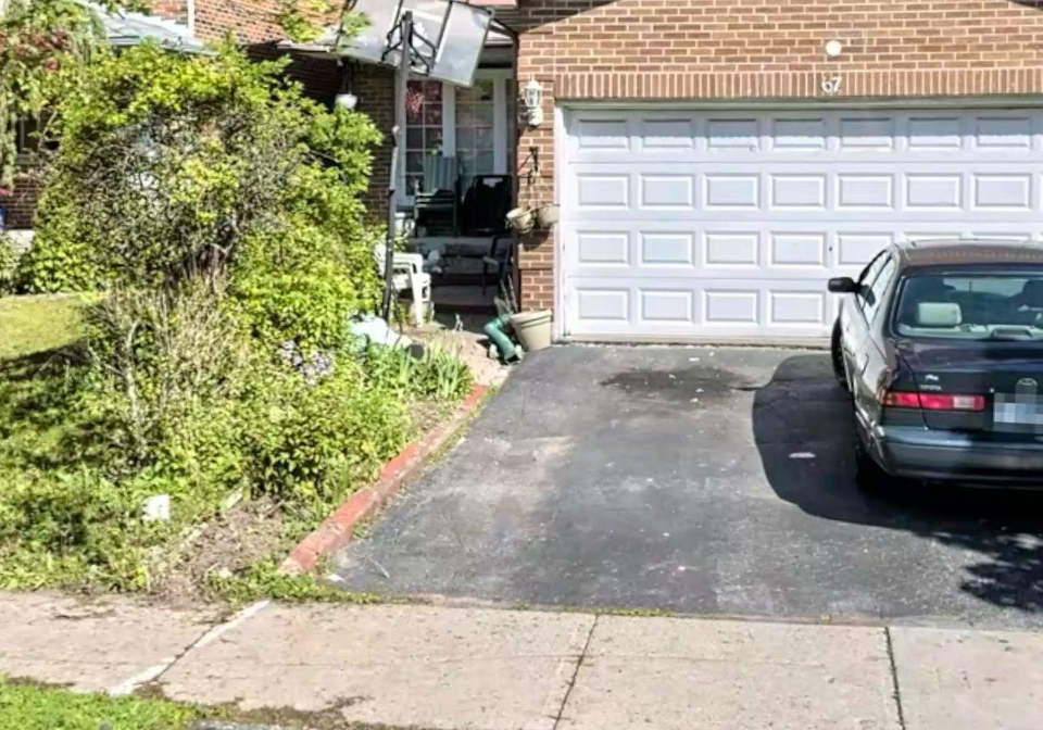 67-conley-street-vaughan-ontario-n12651786