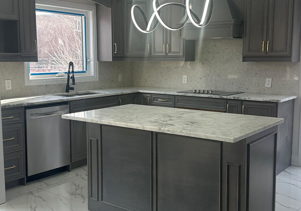 67-conley-street-vaughan-ontario-n12651786