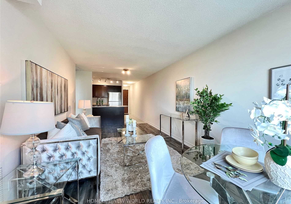 23-oneida-crescent-richmond-hill-ontario-n12651874