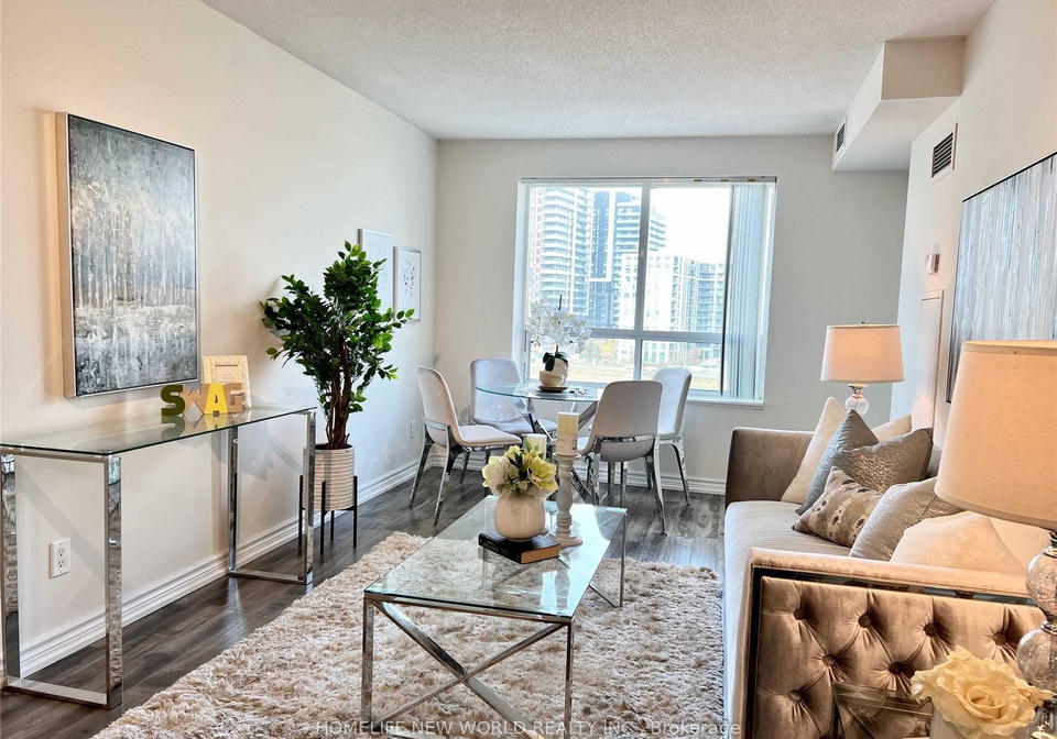 23-oneida-crescent-richmond-hill-ontario-n12651874