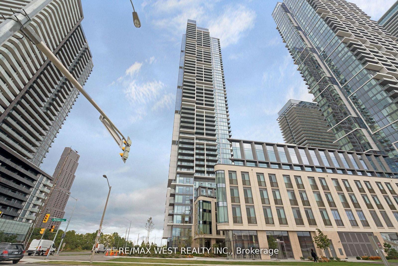 7890-jane-street-vaughan-ontario-n12651916