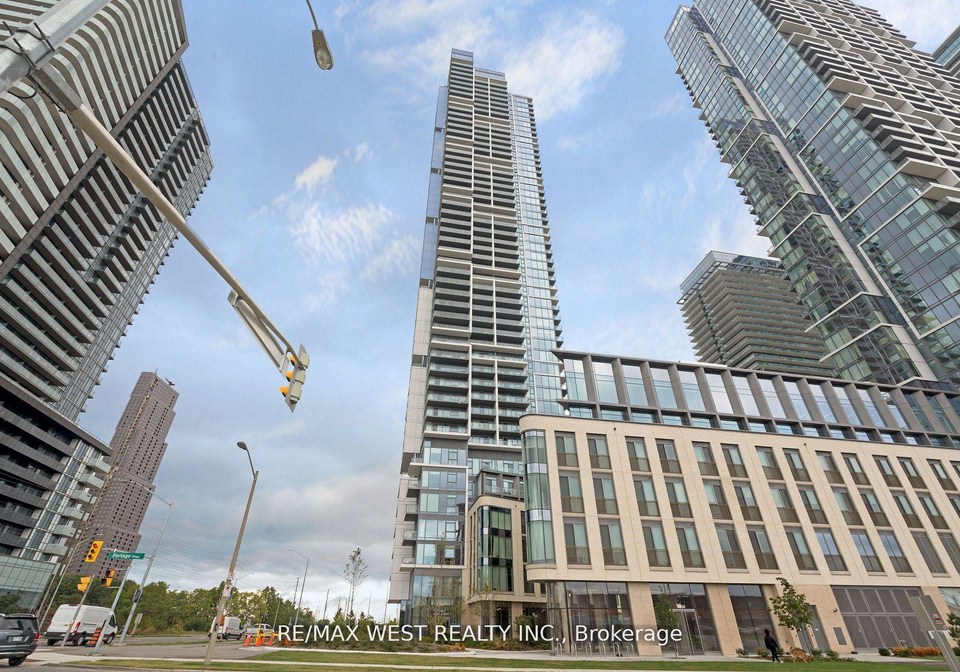 7890-jane-street-vaughan-ontario-n12651916