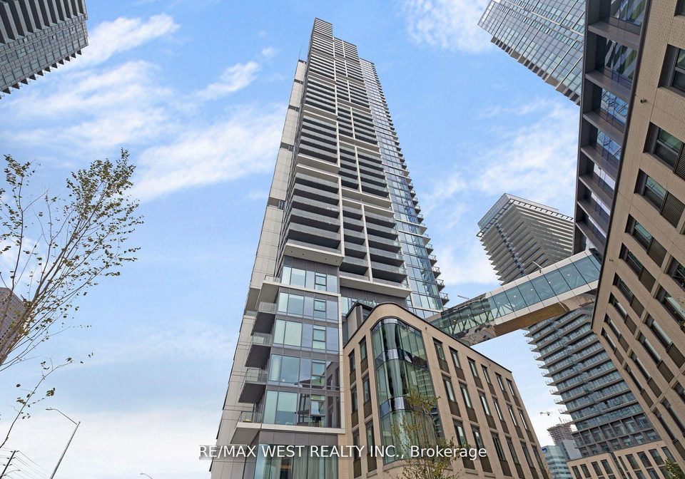 7890-jane-street-vaughan-ontario-n12651916