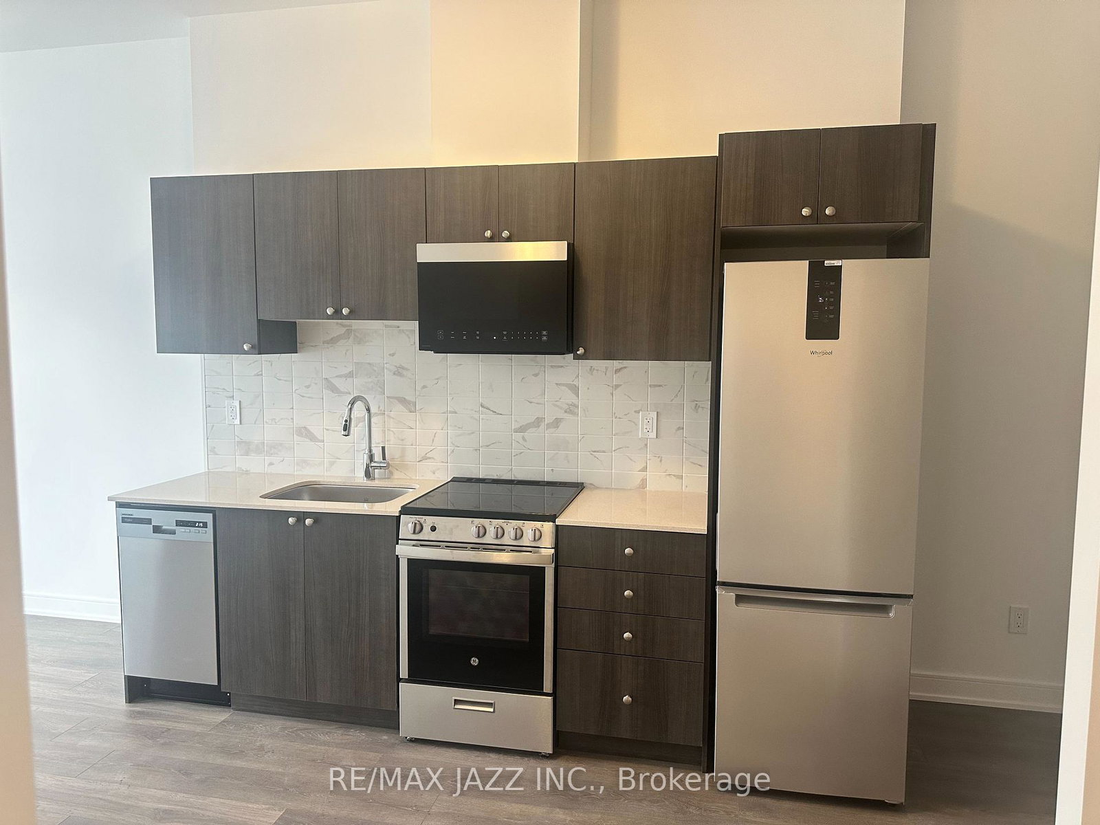 705-davis-drive-newmarket-ontario-n12651950