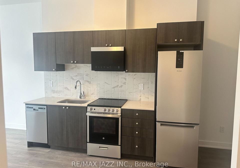 705-davis-drive-newmarket-ontario-n12651950