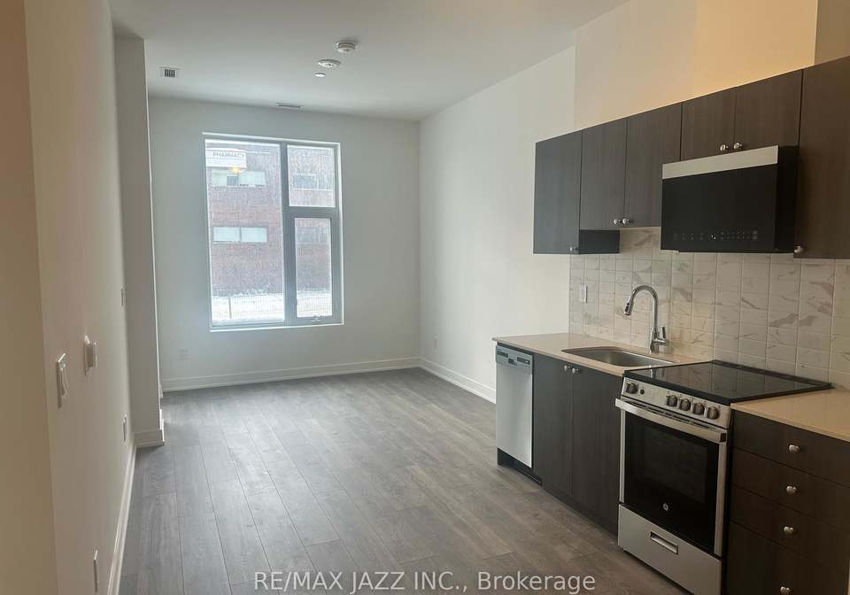705-davis-drive-newmarket-ontario-n12651950