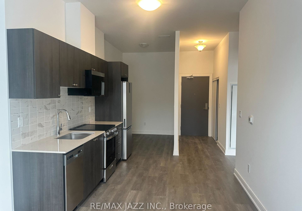 705-davis-drive-newmarket-ontario-n12651950