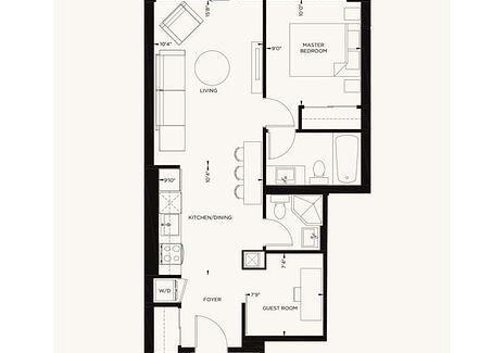 2908-hwy-7-road-vaughan-ontario-n12652034