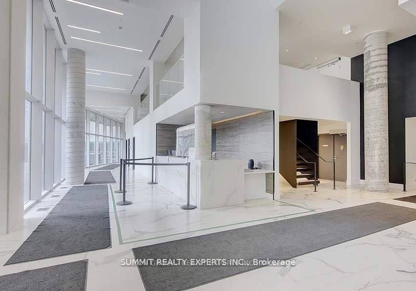 2908-hwy-7-road-vaughan-ontario-n12652034
