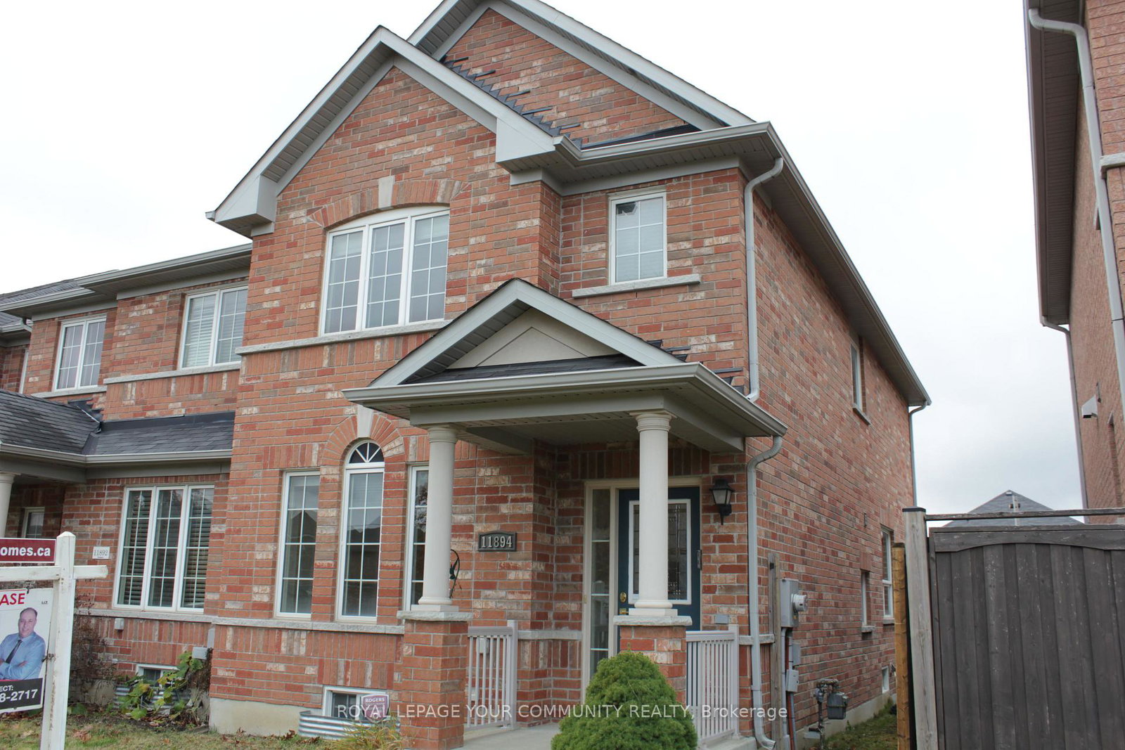 11894-tenth-line-whitchurch-stouffville-ontario-n12652046