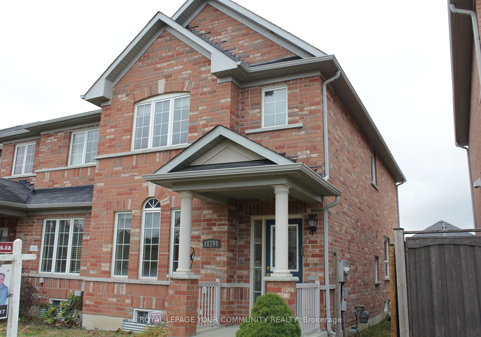 11894-tenth-line-whitchurch-stouffville-ontario-n12652046