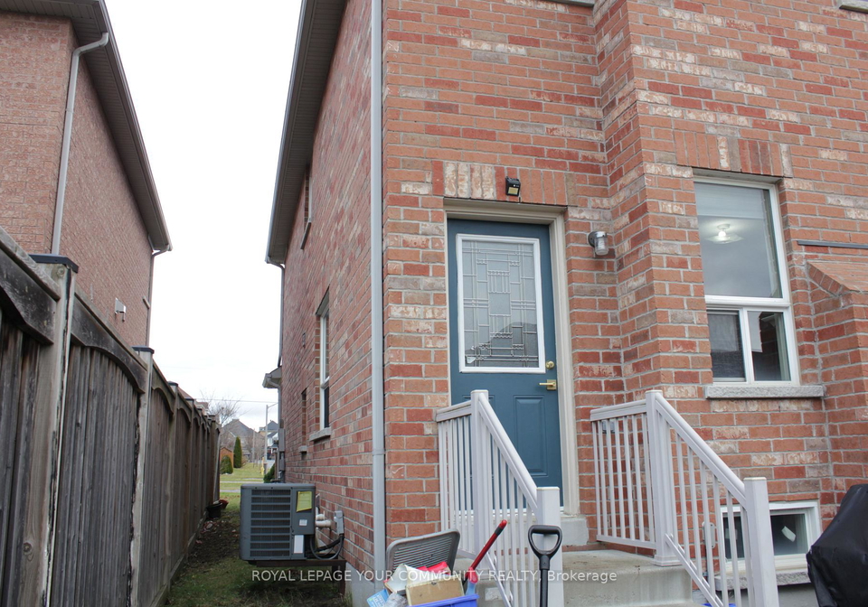 11894-tenth-line-whitchurch-stouffville-ontario-n12652046