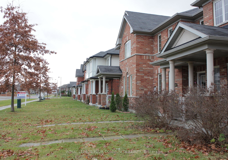 11894-tenth-line-whitchurch-stouffville-ontario-n12652046