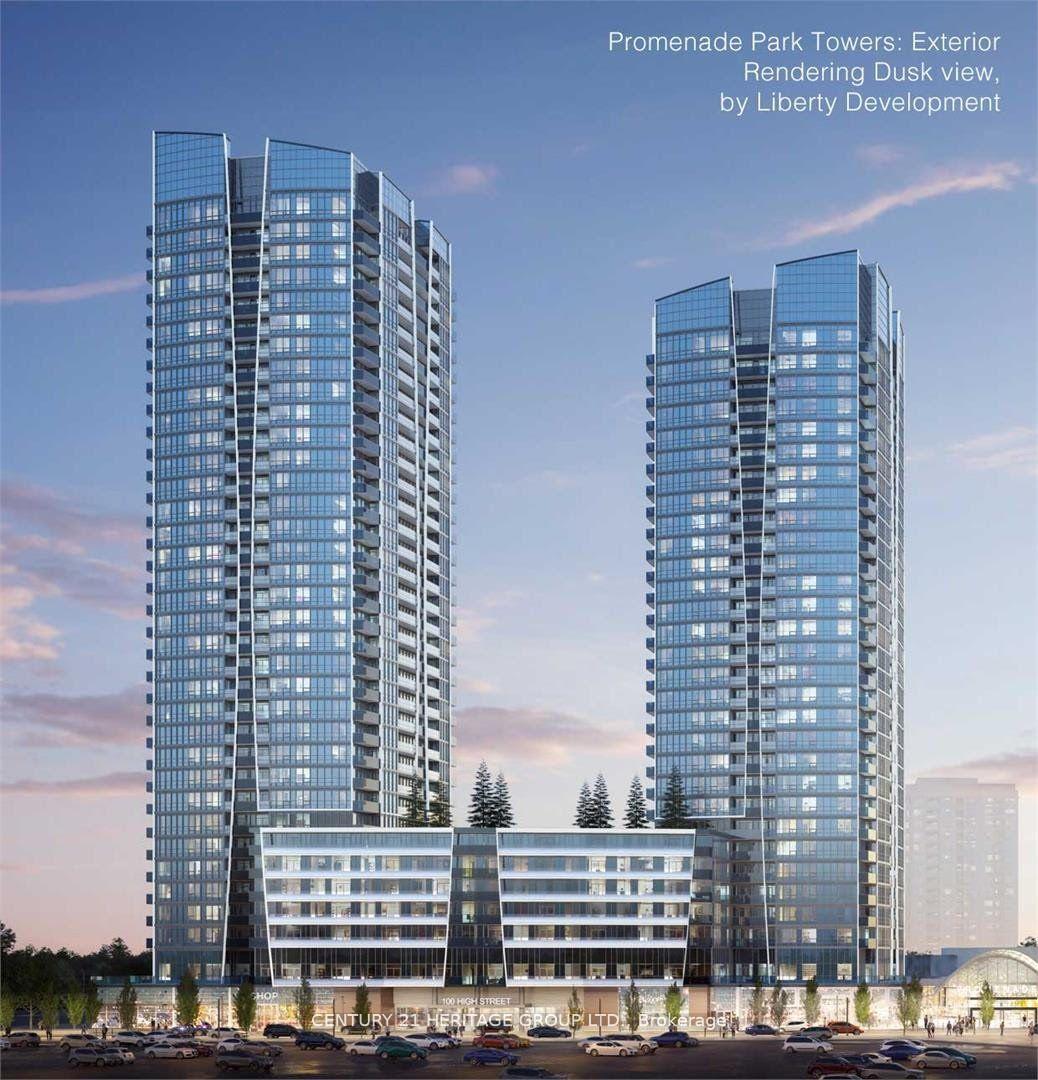 30-upper-mall-way-vaughan-ontario-n12652232