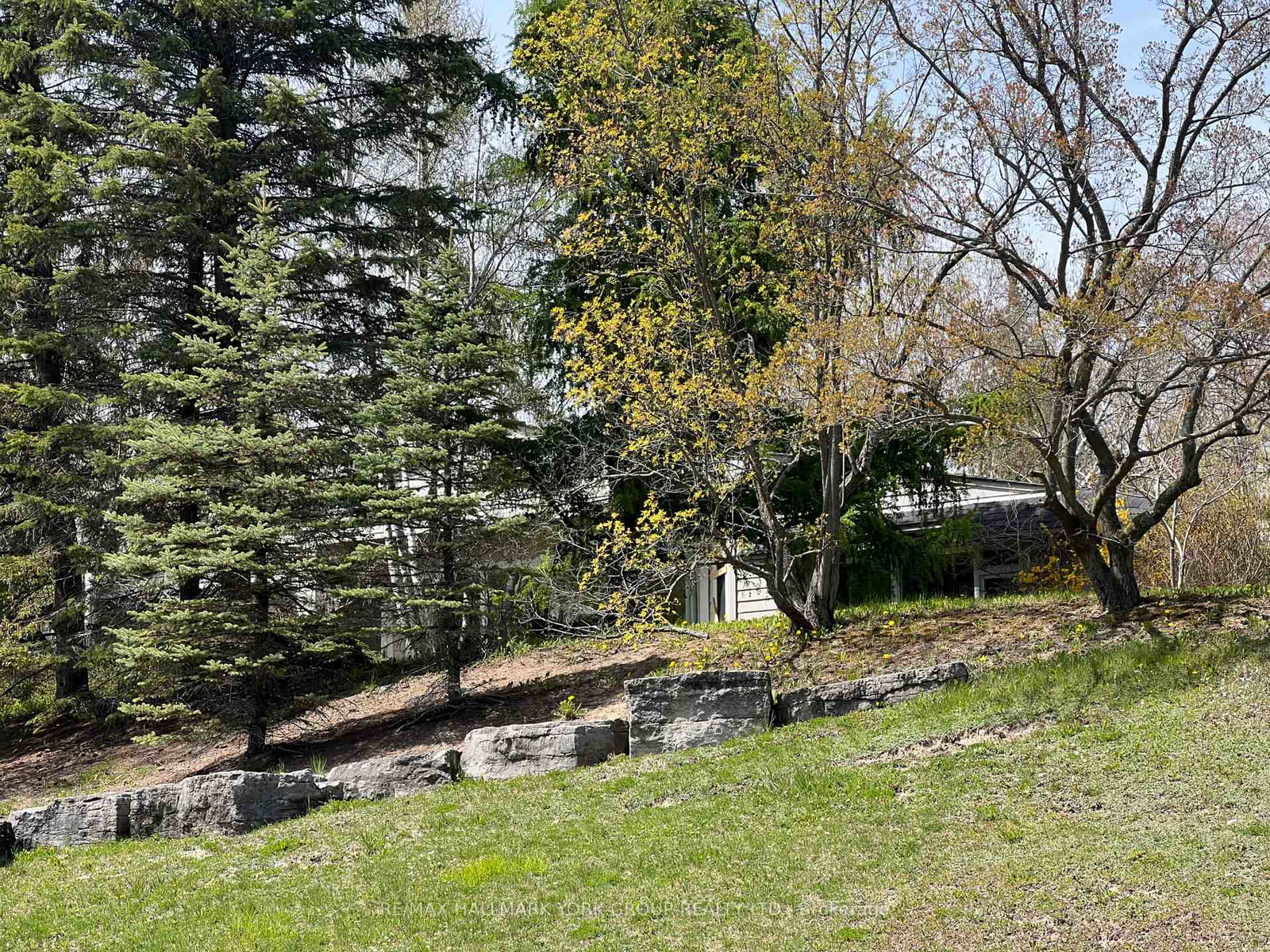 128-brule-trail-king-ontario-n12652260