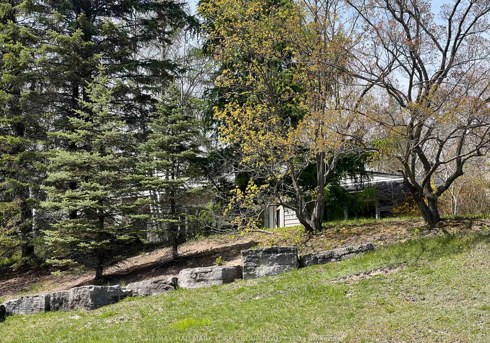 128-brule-trail-king-ontario-n12652260