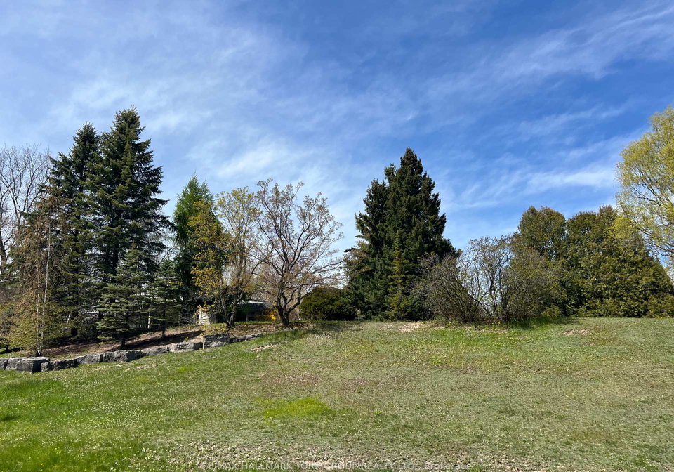 128-brule-trail-king-ontario-n12652260