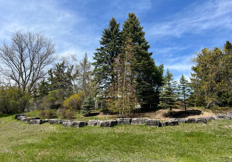 128-brule-trail-king-ontario-n12652260