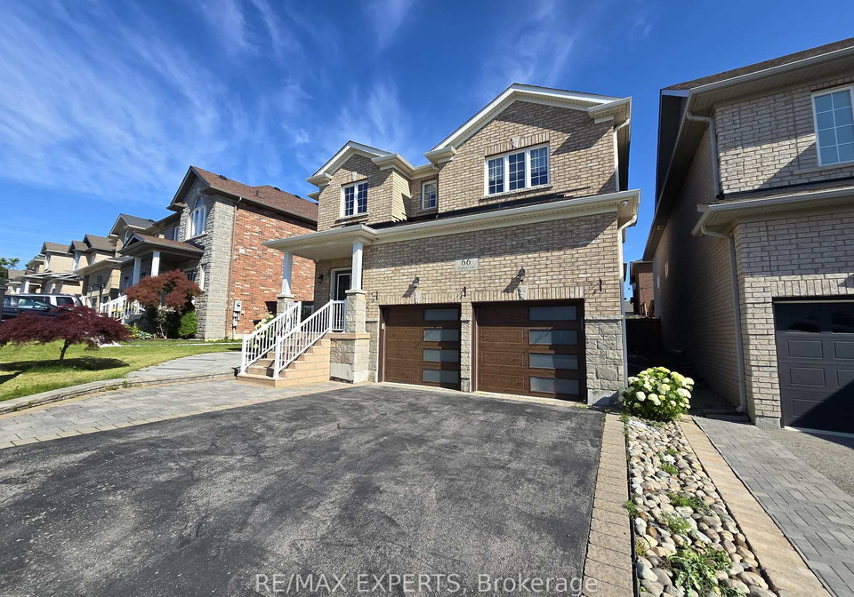 66-hopkins-crescent-bradford-west-gwillimbury-ontario-n12652290