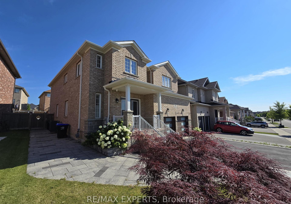 66-hopkins-crescent-bradford-west-gwillimbury-ontario-n12652290